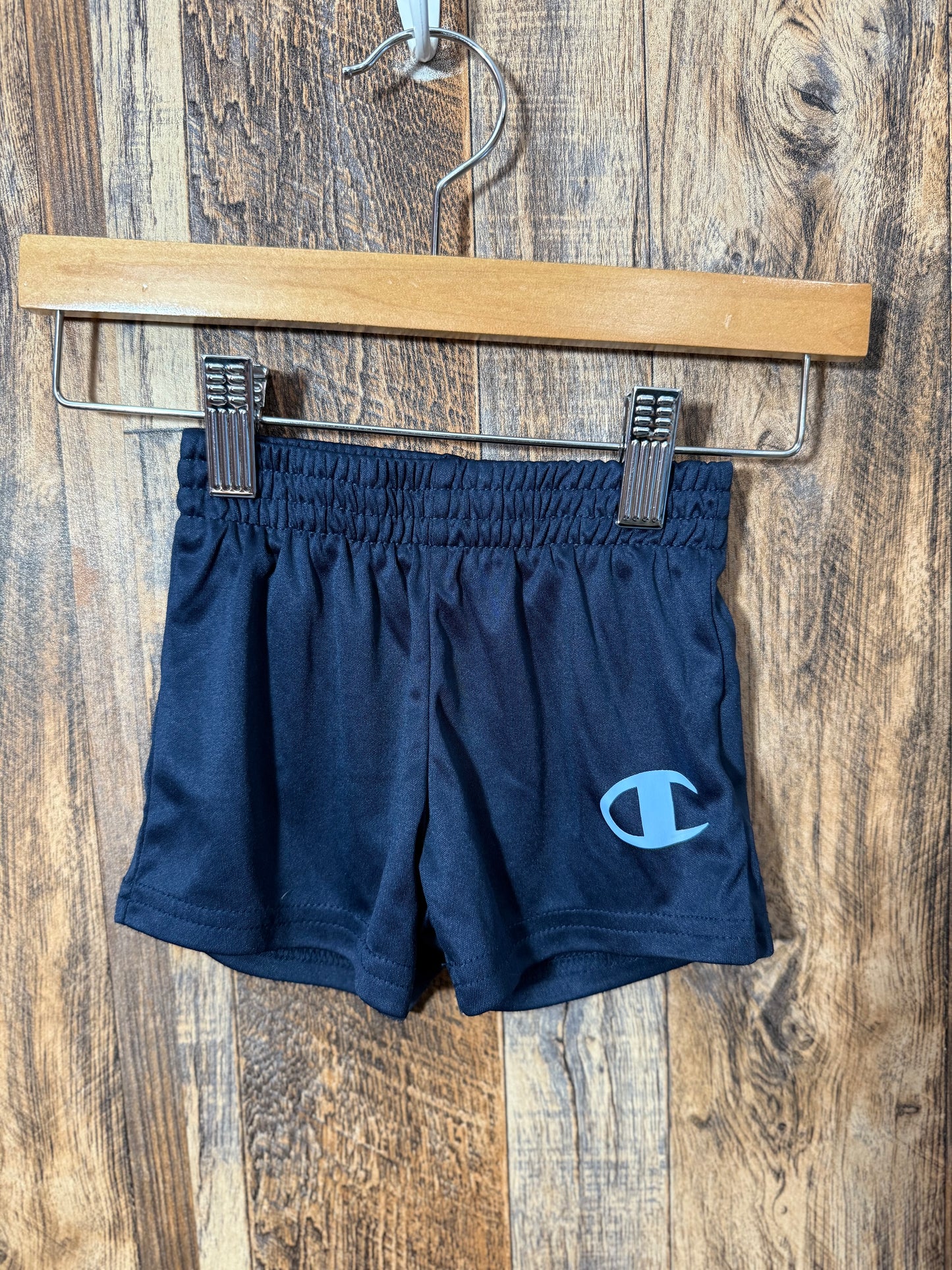 Shorts, size 6-9m