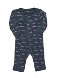Carter’s, 3m