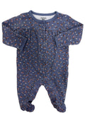 Carter's, 3m