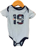 Champion, 12m