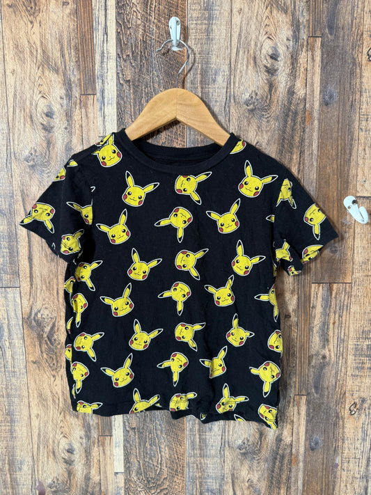 Shirt, size 6-7