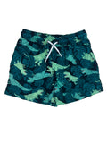 Carter’s, 5T