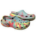 Crocs, 3Y