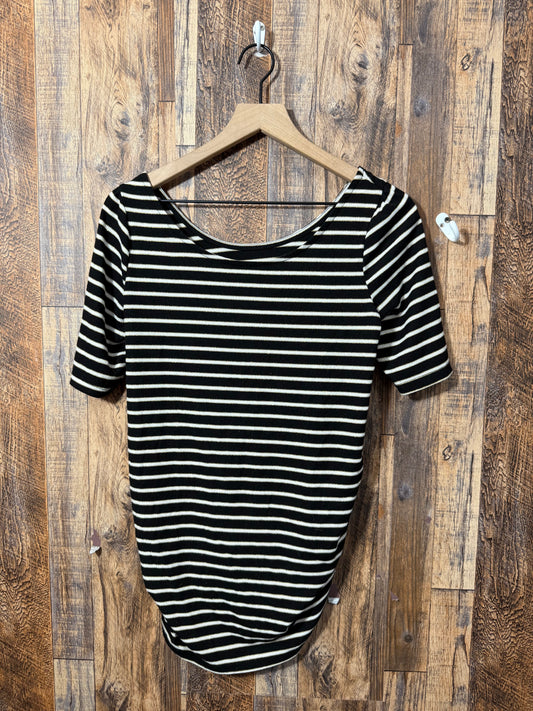 Shirt, size S
