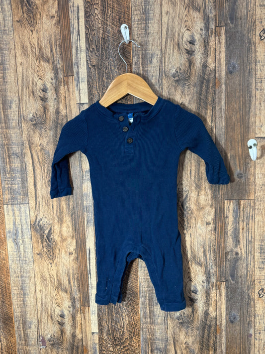 Romper, size 3-6m