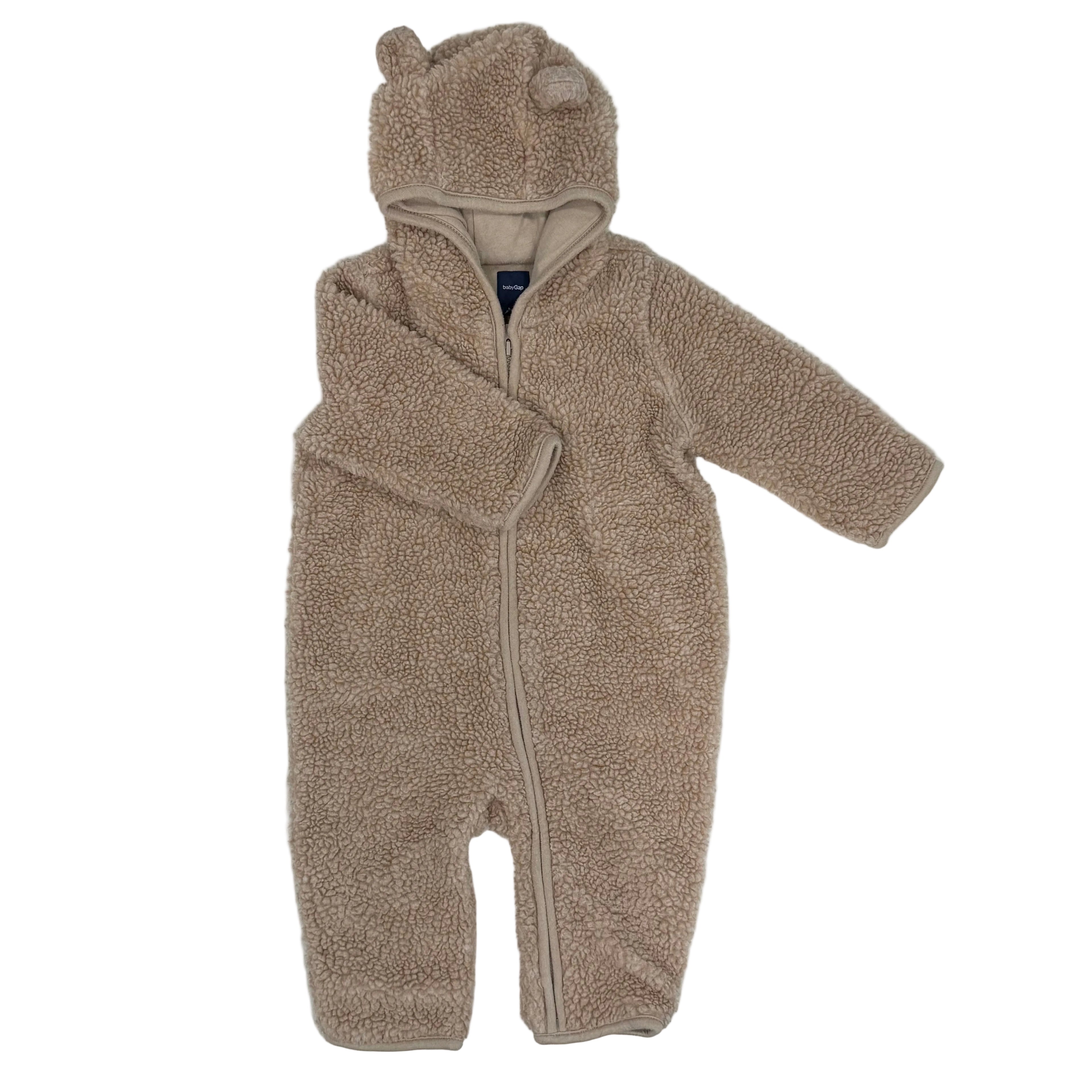 Gap, 6-12m