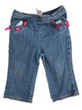 Y2K Gymboree, 18-24m