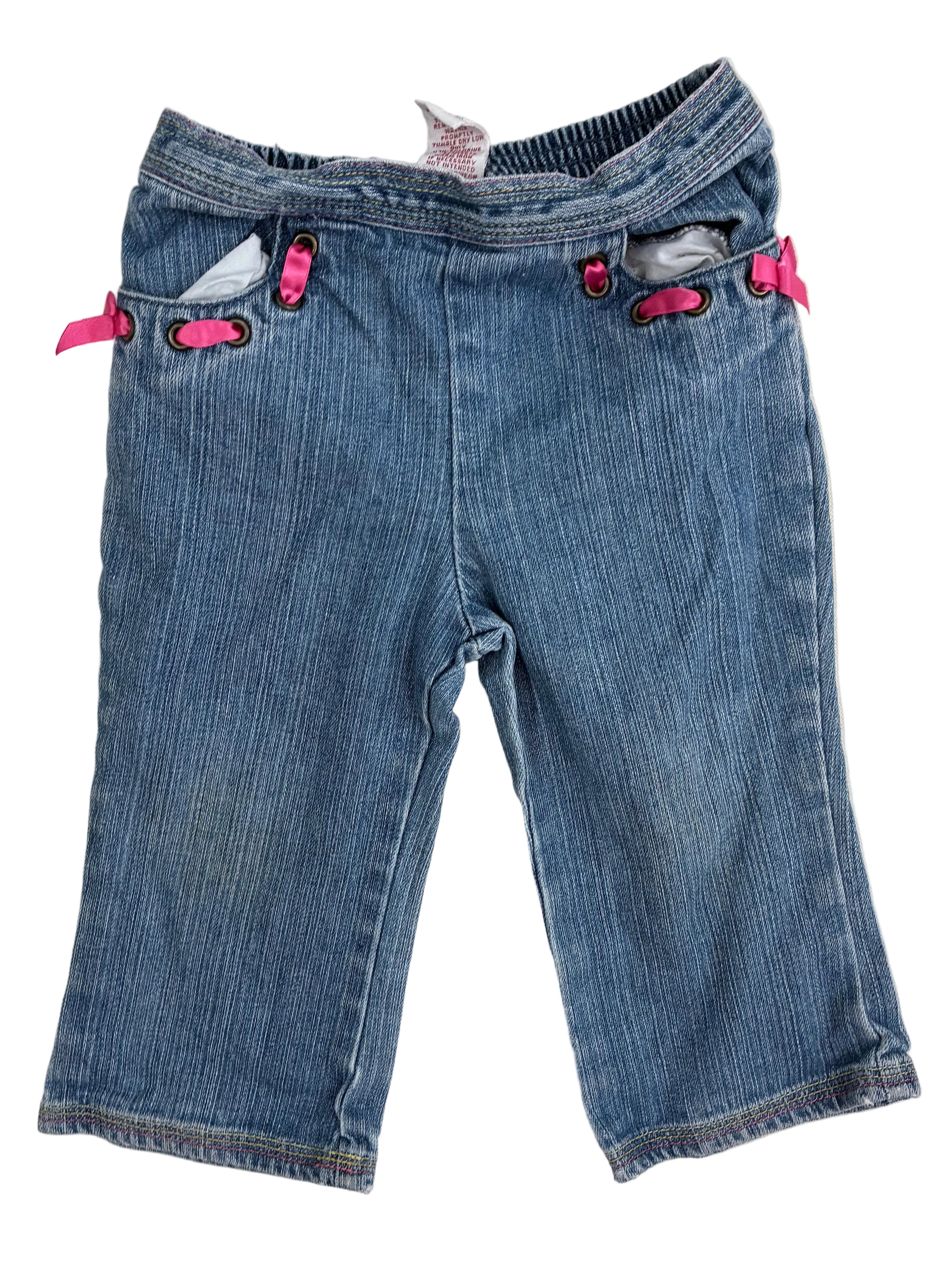 Y2K Gymboree, 18-24m