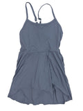 Shein, 7Y