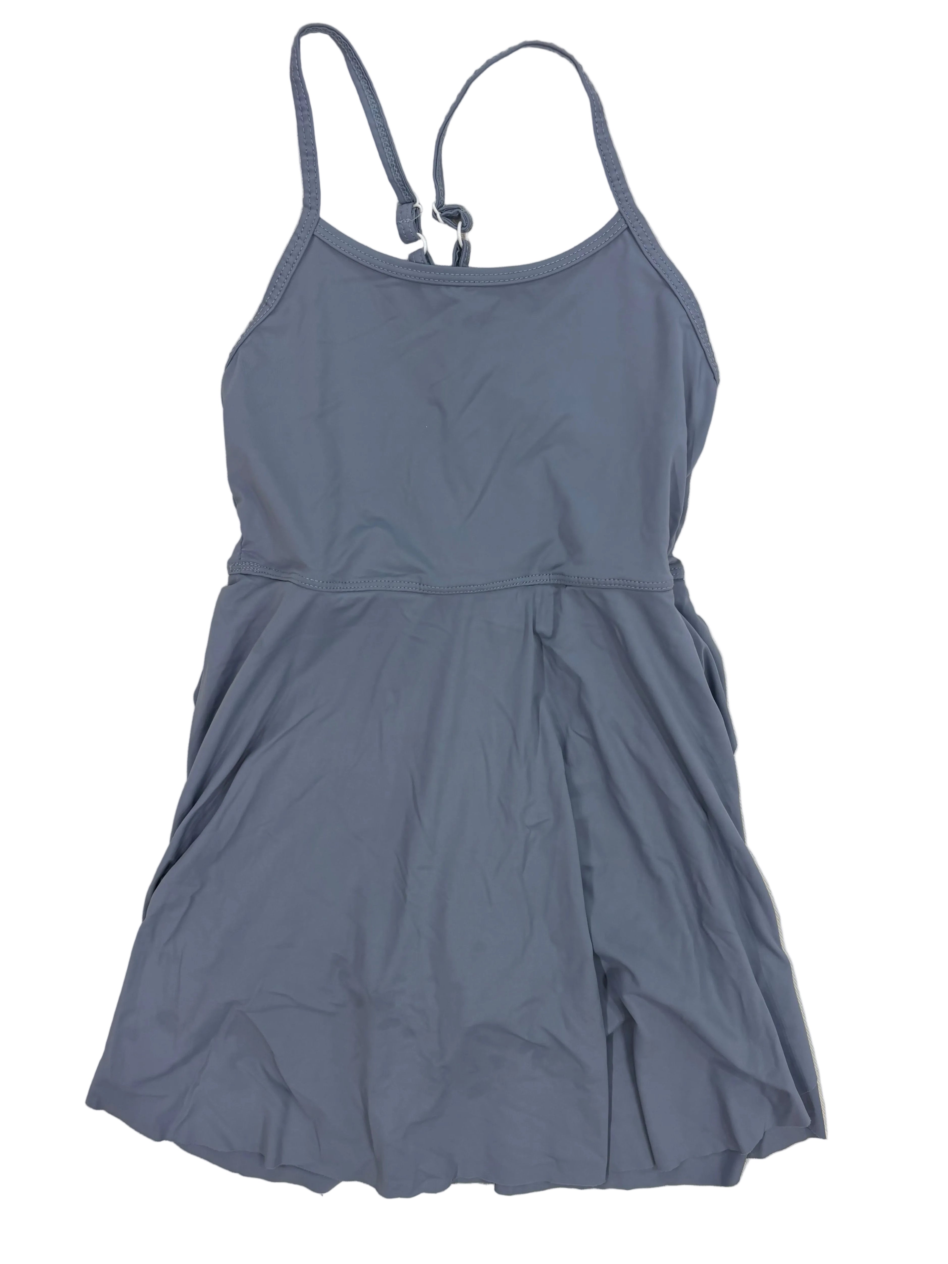 Shein, 7Y