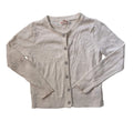 Cat & Jack, 5T