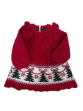 Max Studio, 0-3m