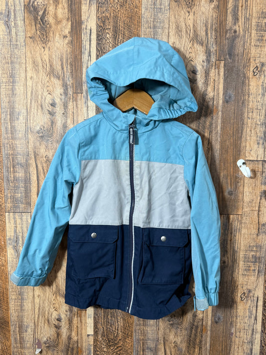 Jacket, size 5t