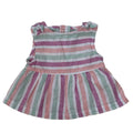 Carter’s, 0-3m