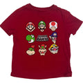 Old Navy, 5t