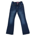 Old Navy, 7 Slim
