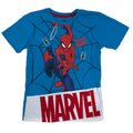 Marvel, 8