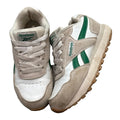 Reebok, 11C