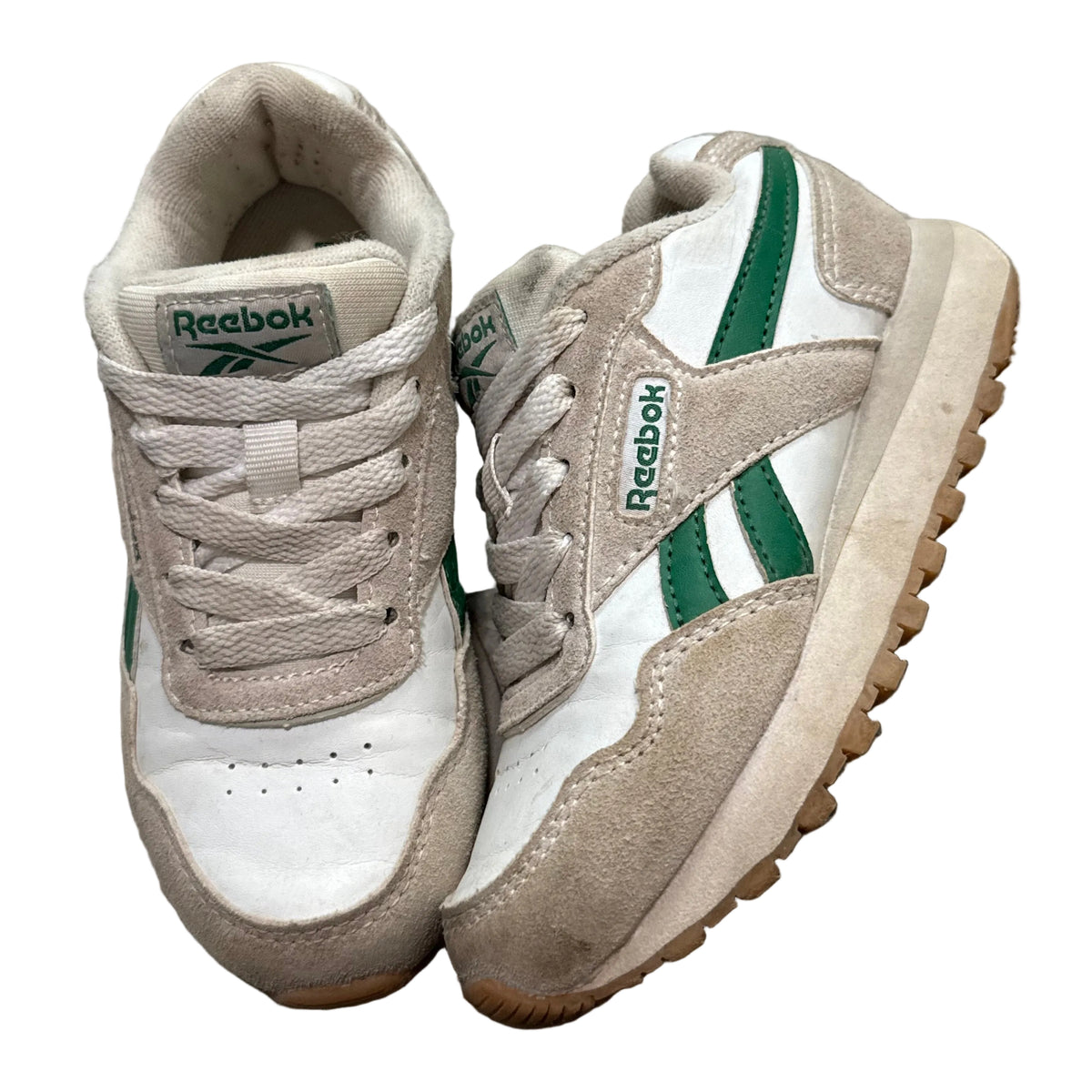 Reebok, 11C