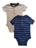 Carter’s, 12m