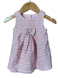 Early Days, 0-3m