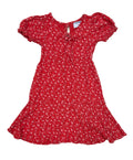 Old Navy, 8