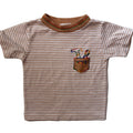Y2K Health-Tex, 2T