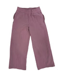 Old Navy, 8