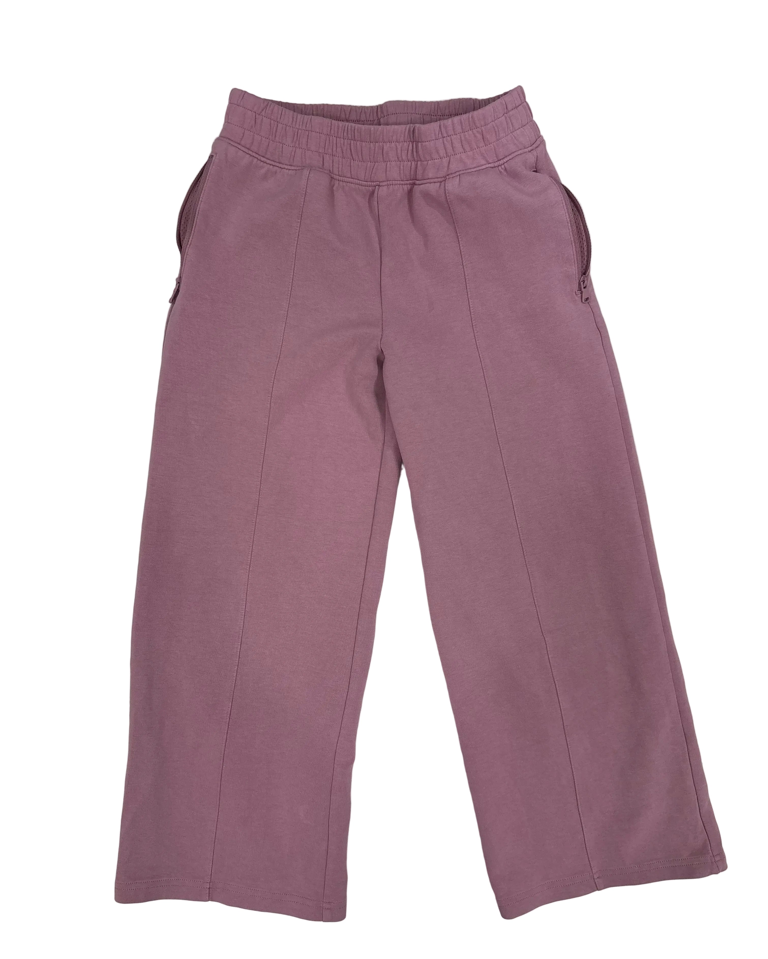 Old Navy, 8