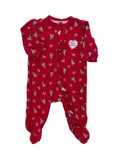Little Me, 3m
