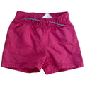 Old Navy, 0-3m