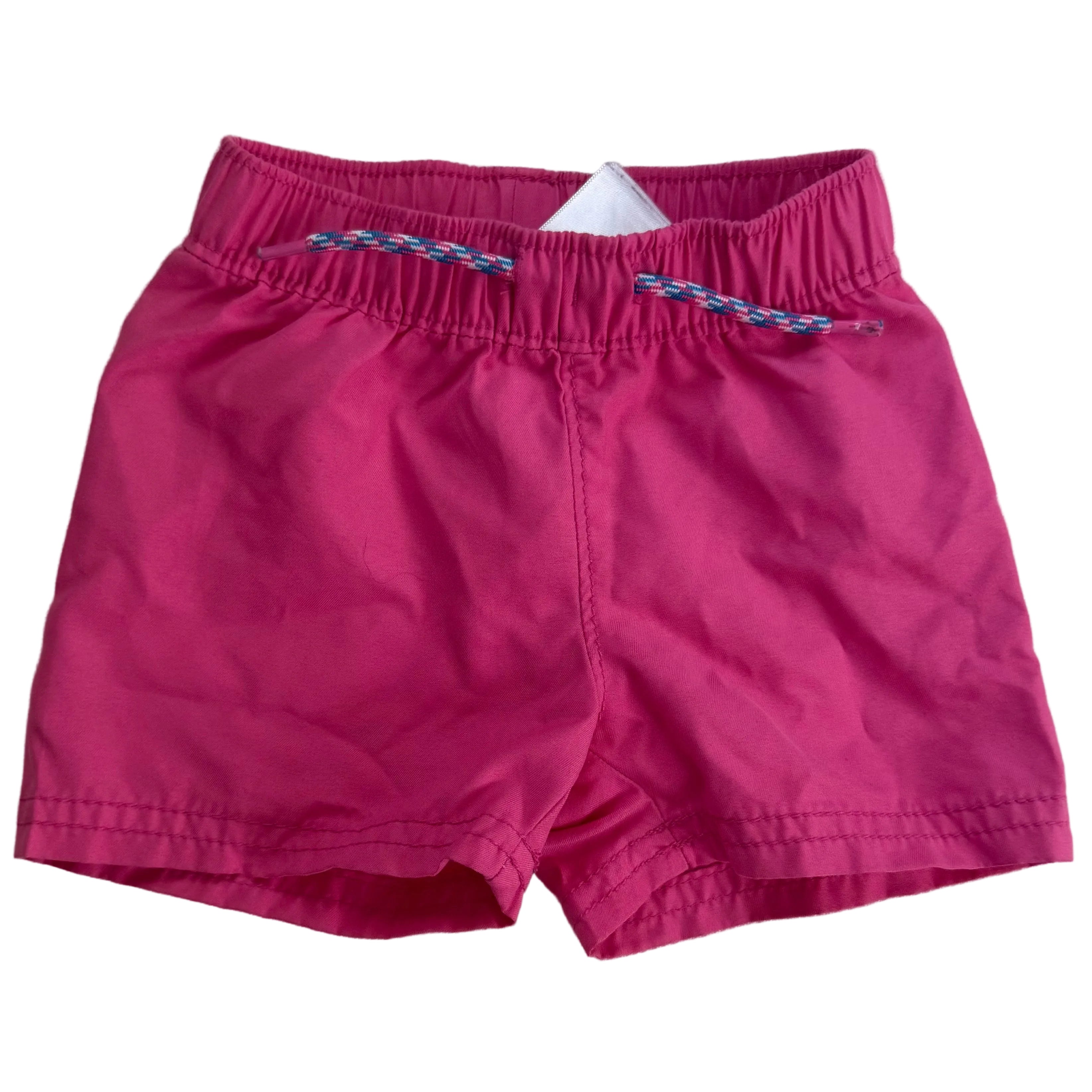 Old Navy, 0-3m