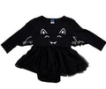 Old Navy,6-12m