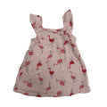 Carter’s, 6m