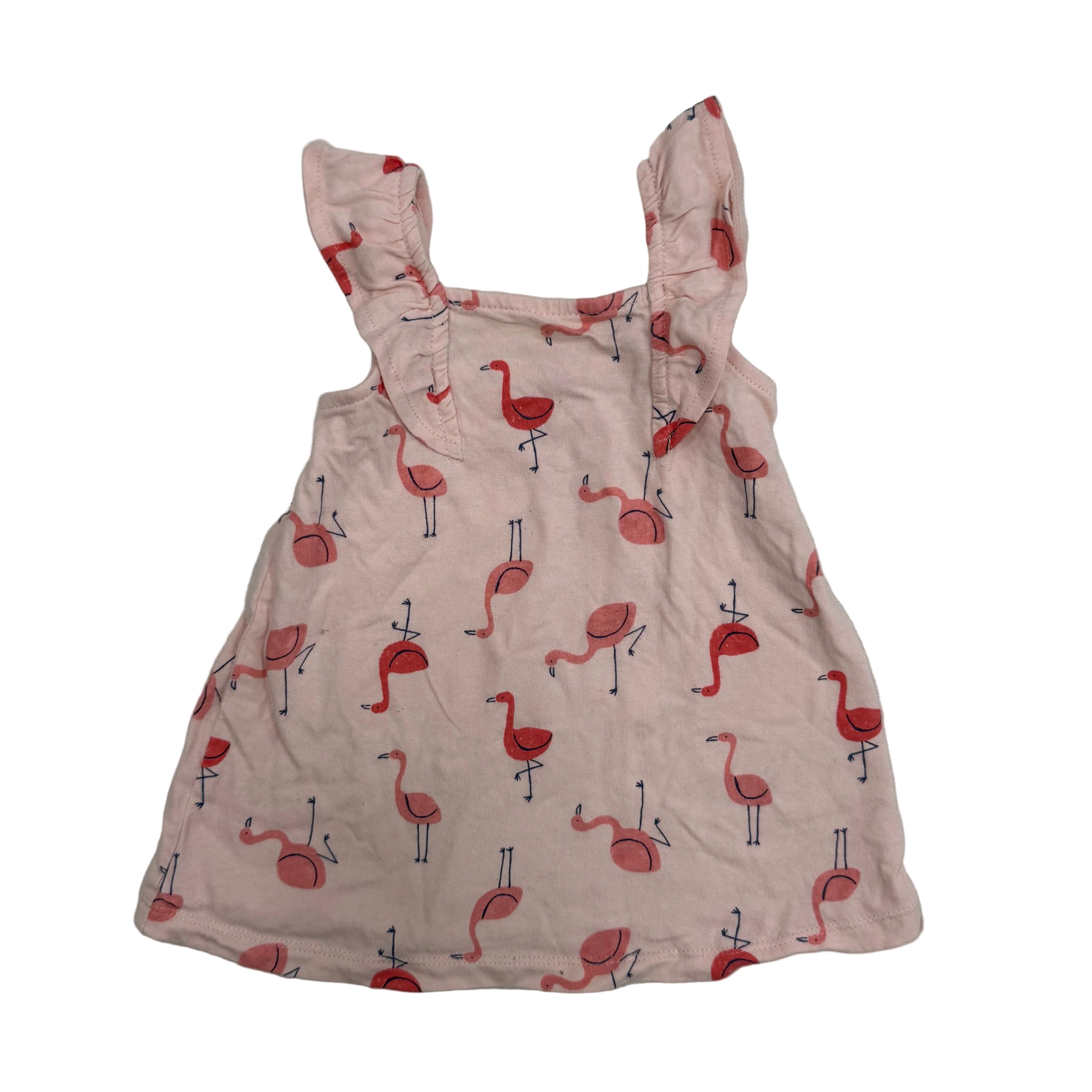 Carter’s, 6m