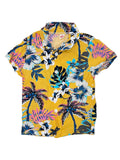 Shirt, 2T