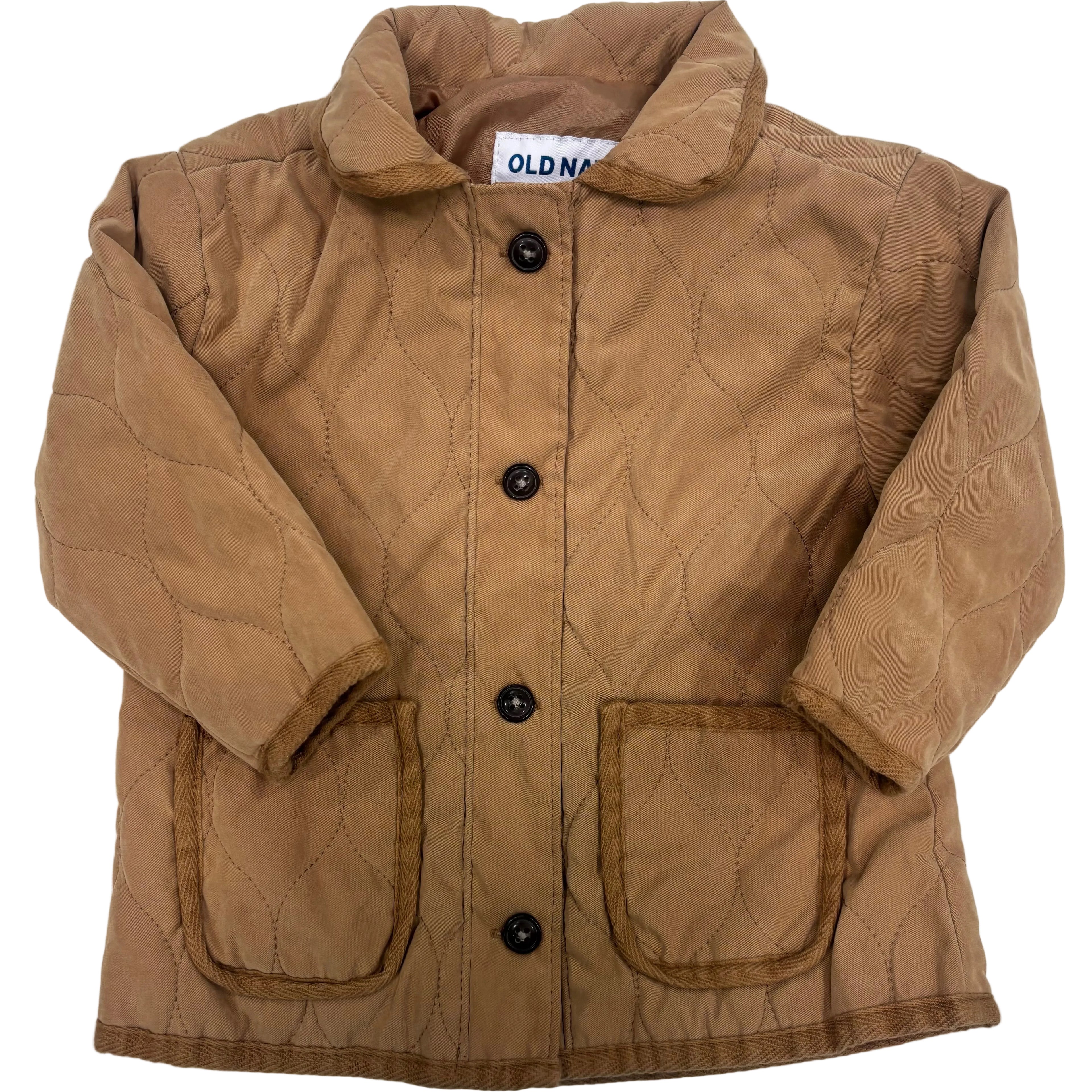 Old Navy, 12-18m