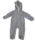 Carters, 9m