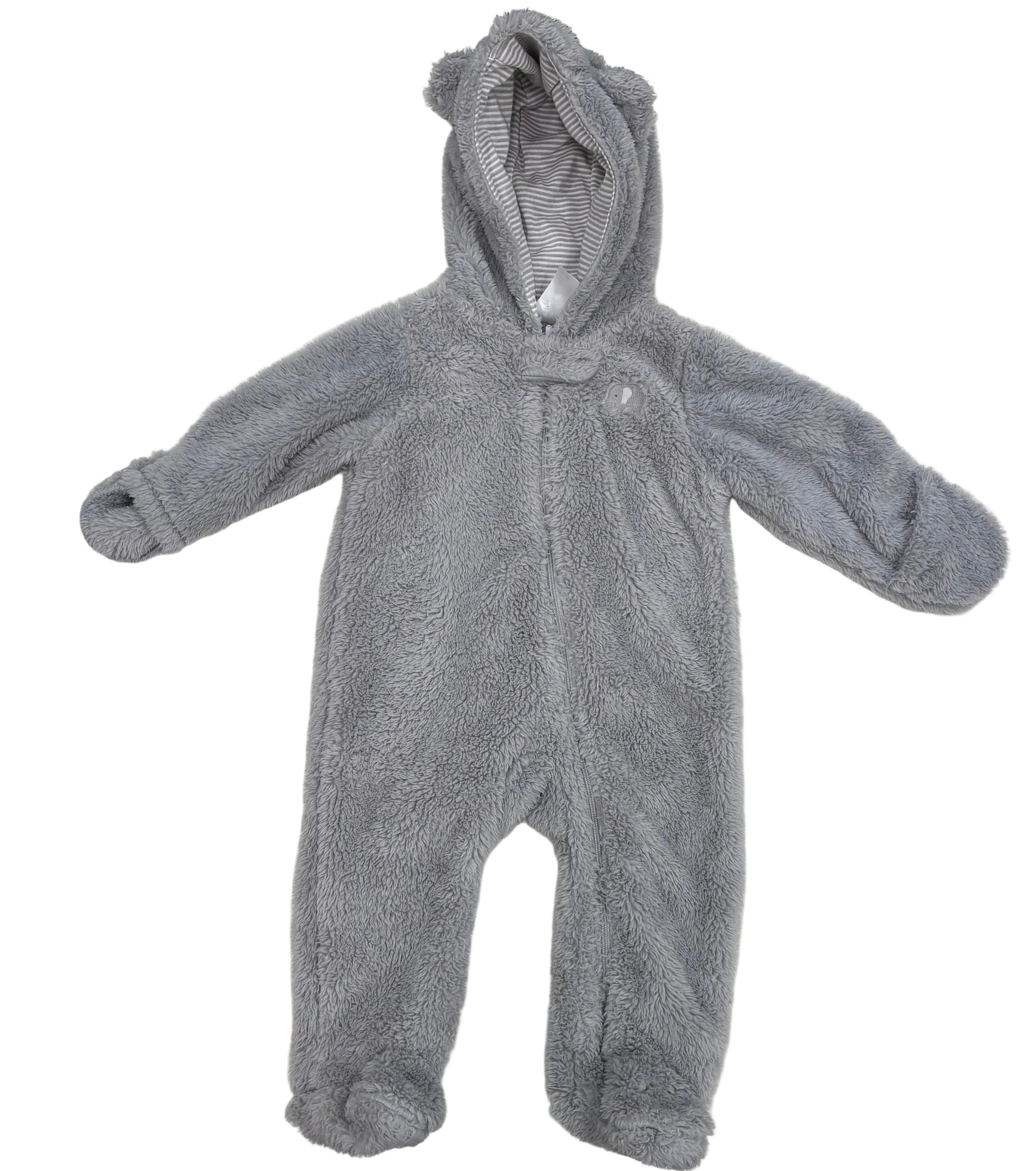 Carters, 9m