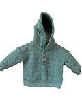 Carter's, 3m