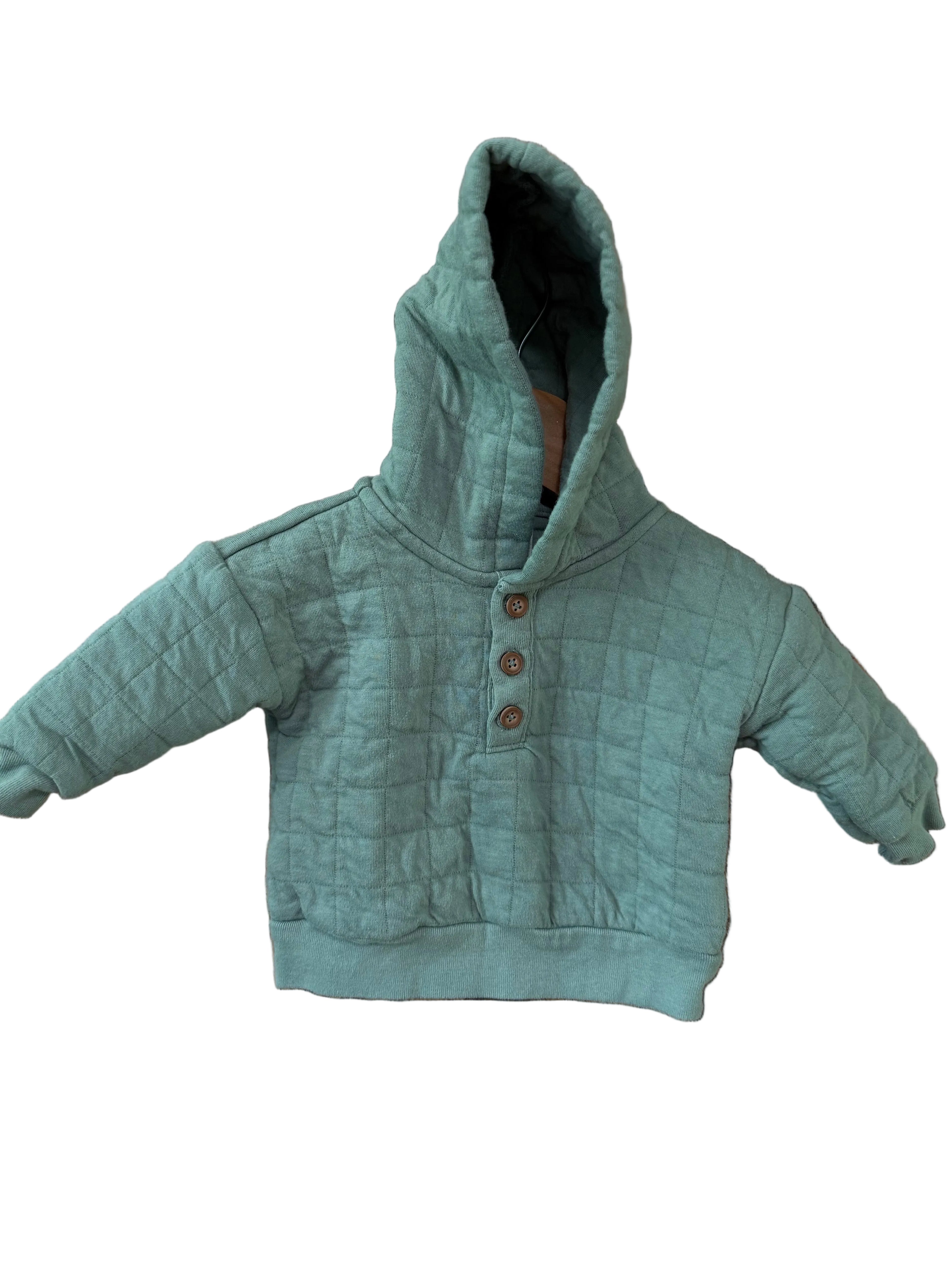 Carter's, 3m
