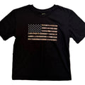 Mossy Oak, 5/6