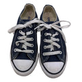 Converse, 11C