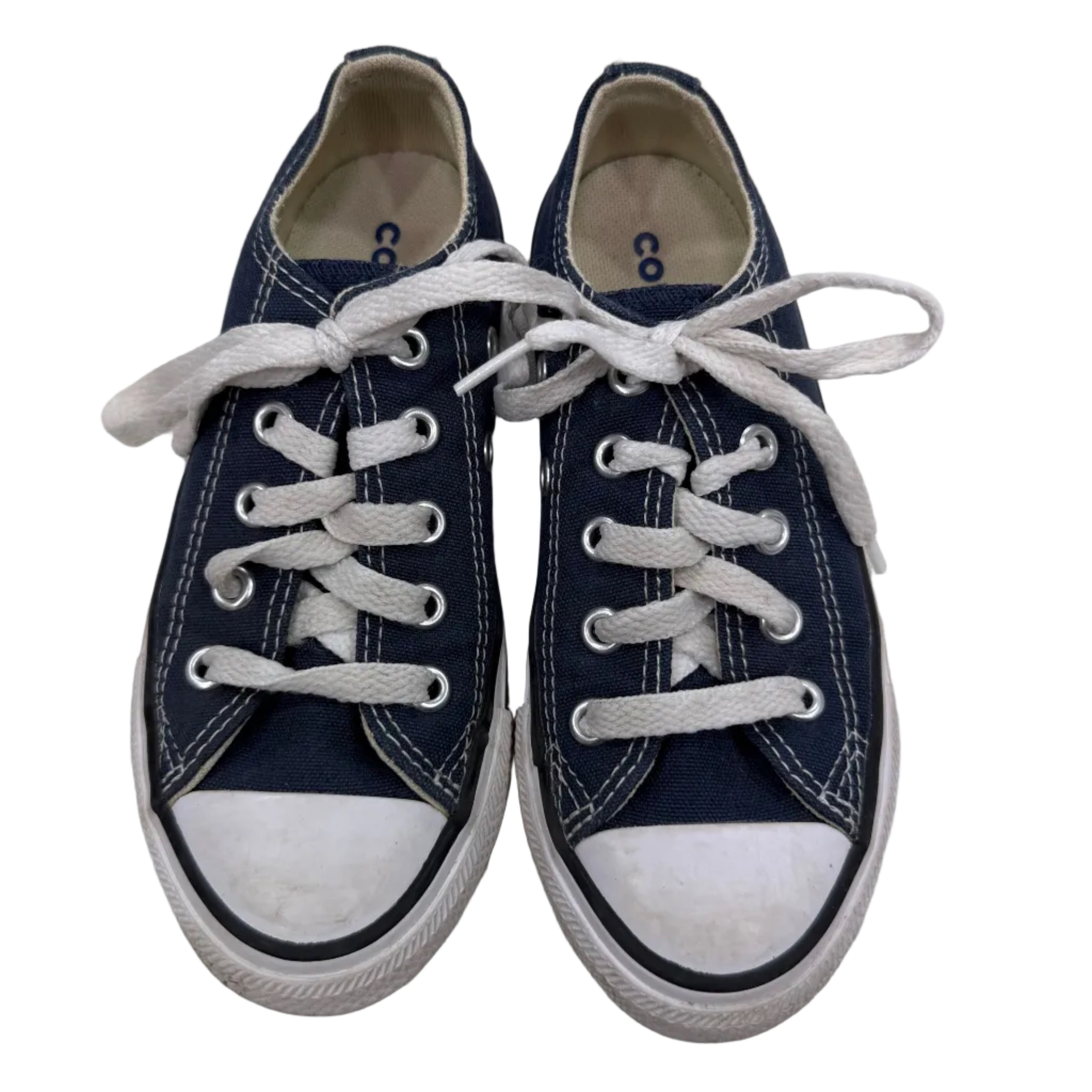 Converse, 11C