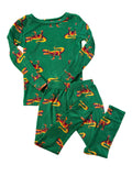 Cat & Jack, 5T