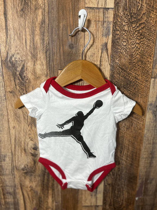 Onesie, size 3m