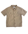 Old Navy, 8