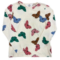 NWT H&M, 8/10