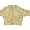 Cupcakes and Cashmere, 8