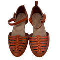 Old Navy, 10C